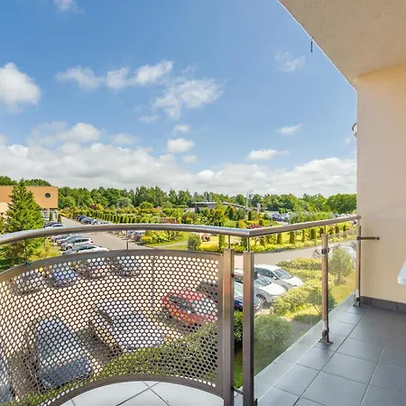 Apartment Arka Ii, Sun & Snow